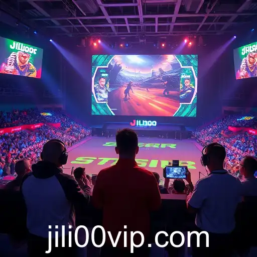 Emerging Trends in Online Gaming