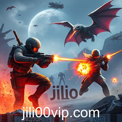 The Impact of Gaming Platforms in 2025