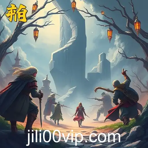 Jili00 and the Rise of Online Gaming Communities