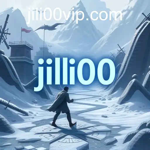 Exploring 'Strategy Masters': A Deep Dive into Jili00's Captivating Online Game Category